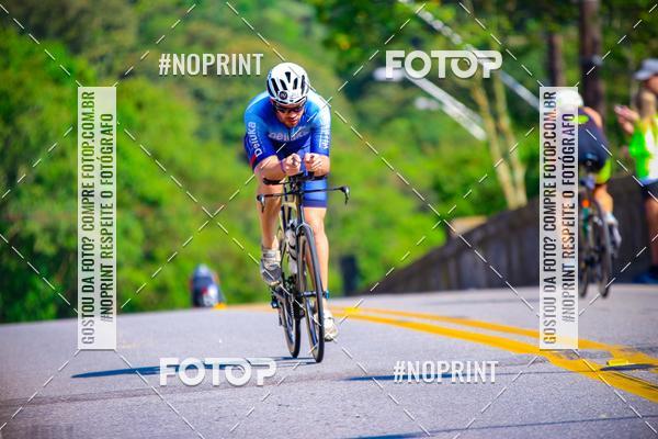 Buy your photos of the event3 ETAPA 2019 - EVTRI - Triatlhon  on Fotop