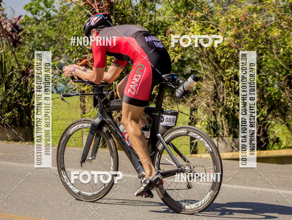 Achetez vos photos de l'vnement3 ETAPA 2019 - EVTRI - Triatlhon  sur Fotop