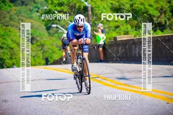 Buy your photos of the event3 ETAPA 2019 - EVTRI - Triatlhon  on Fotop