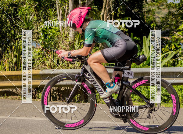 Achetez vos photos de l'vnement3 ETAPA 2019 - EVTRI - Triatlhon  sur Fotop