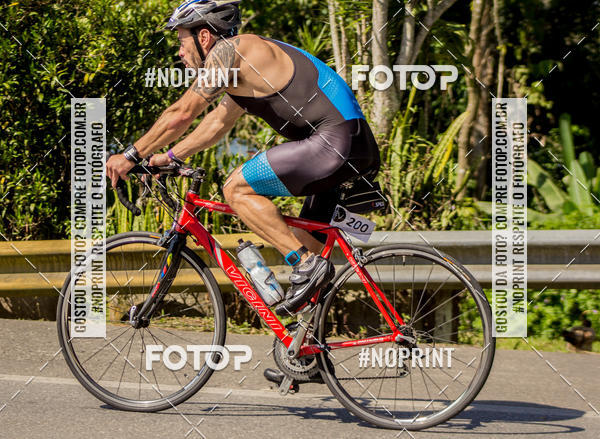 Achetez vos photos de l'vnement3 ETAPA 2019 - EVTRI - Triatlhon  sur Fotop