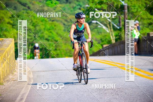 Buy your photos of the event3 ETAPA 2019 - EVTRI - Triatlhon  on Fotop