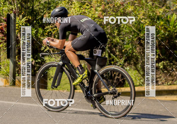 Achetez vos photos de l'vnement3 ETAPA 2019 - EVTRI - Triatlhon  sur Fotop