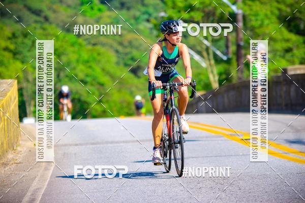 Buy your photos of the event3 ETAPA 2019 - EVTRI - Triatlhon  on Fotop