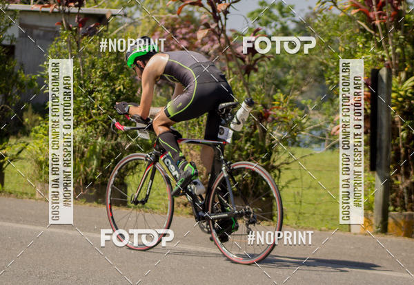 Achetez vos photos de l'vnement3 ETAPA 2019 - EVTRI - Triatlhon  sur Fotop