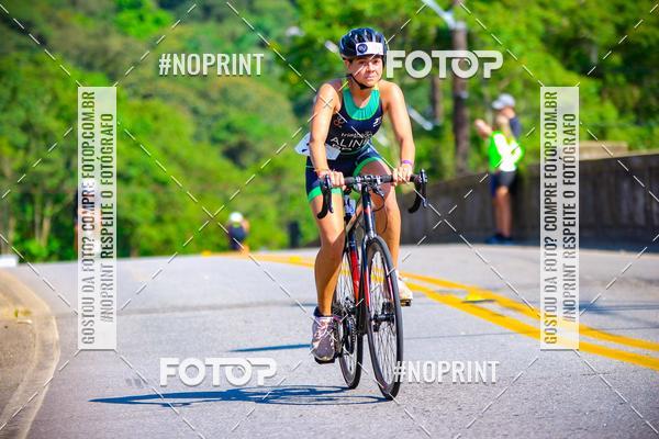 Buy your photos of the event3 ETAPA 2019 - EVTRI - Triatlhon  on Fotop