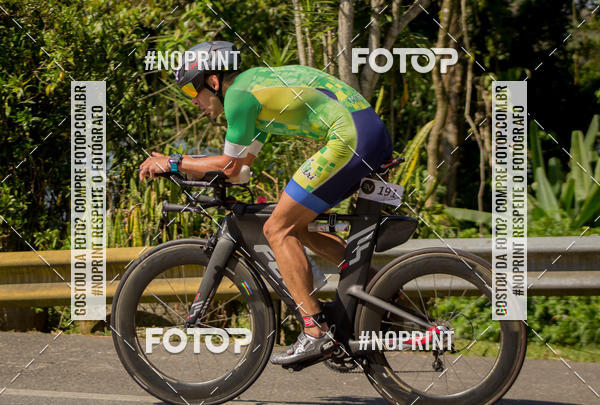 Achetez vos photos de l'vnement3 ETAPA 2019 - EVTRI - Triatlhon  sur Fotop