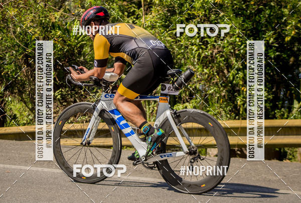 Achetez vos photos de l'vnement3 ETAPA 2019 - EVTRI - Triatlhon  sur Fotop
