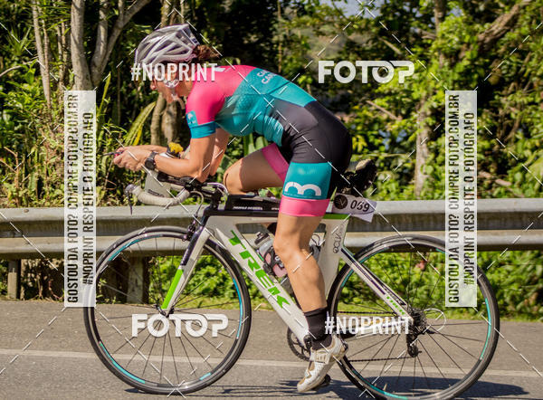Achetez vos photos de l'vnement3 ETAPA 2019 - EVTRI - Triatlhon  sur Fotop