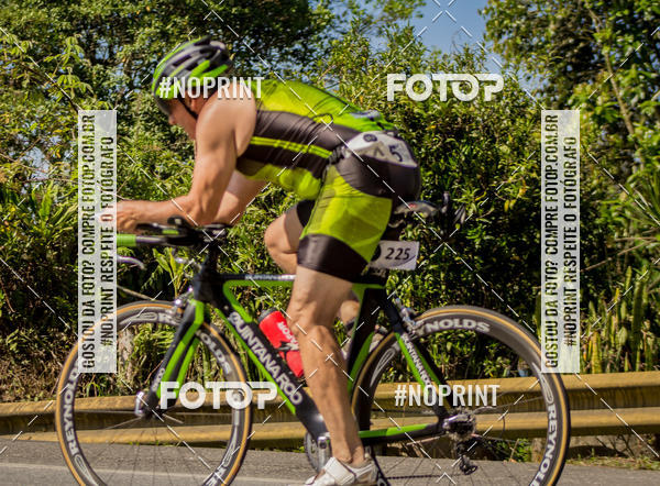 Acquista le foto dell'evento3 ETAPA 2019 - EVTRI - Triatlhon  in Fotop