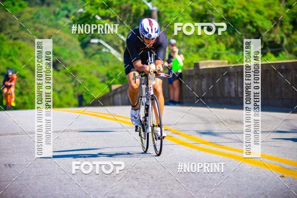 Buy your photos of the event3 ETAPA 2019 - EVTRI - Triatlhon  on Fotop