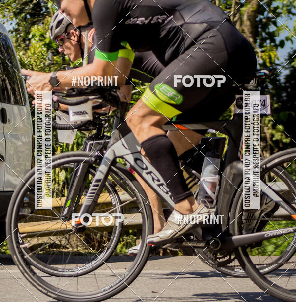 Acquista le foto dell'evento3 ETAPA 2019 - EVTRI - Triatlhon  in Fotop