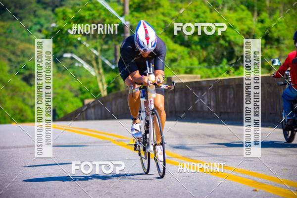 Buy your photos of the event3 ETAPA 2019 - EVTRI - Triatlhon  on Fotop