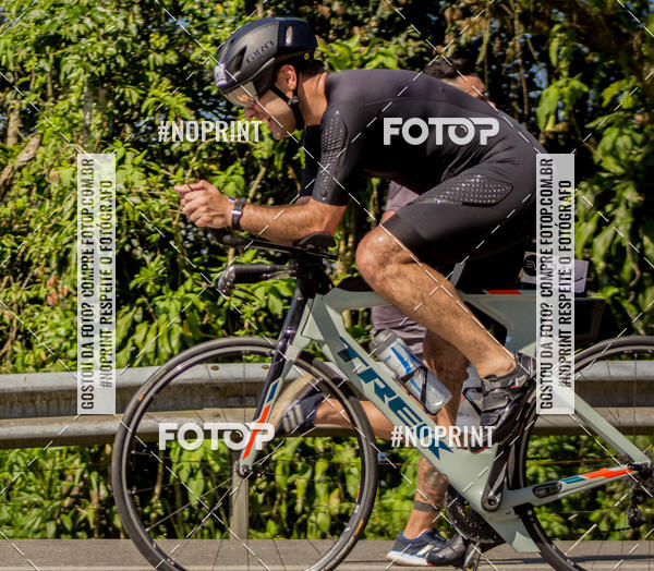Acquista le foto dell'evento3 ETAPA 2019 - EVTRI - Triatlhon  in Fotop