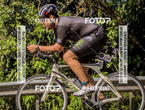 Acquista le foto dell'evento3 ETAPA 2019 - EVTRI - Triatlhon  in Fotop