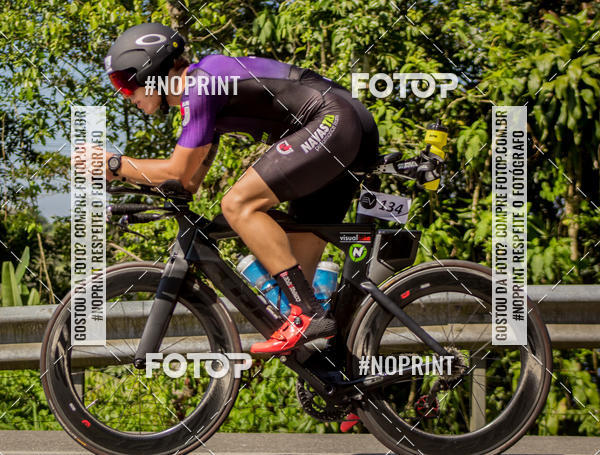Acquista le foto dell'evento3 ETAPA 2019 - EVTRI - Triatlhon  in Fotop