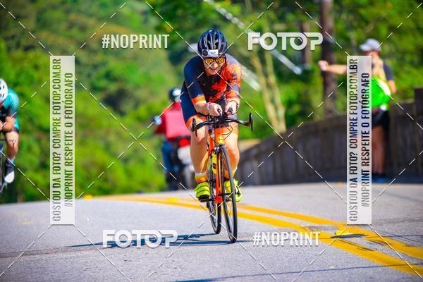 Buy your photos of the event3 ETAPA 2019 - EVTRI - Triatlhon  on Fotop