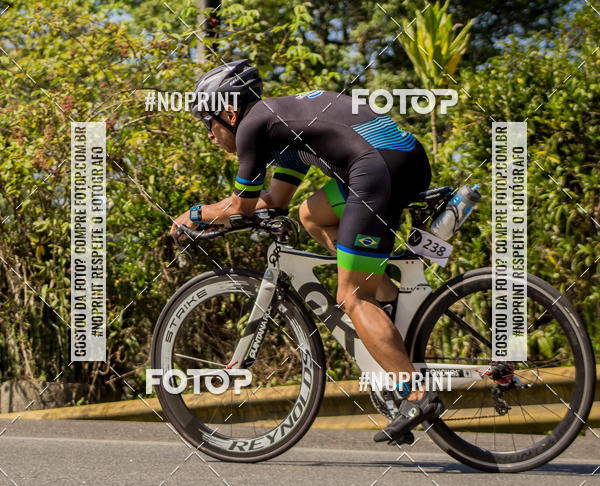 Acquista le foto dell'evento3 ETAPA 2019 - EVTRI - Triatlhon  in Fotop