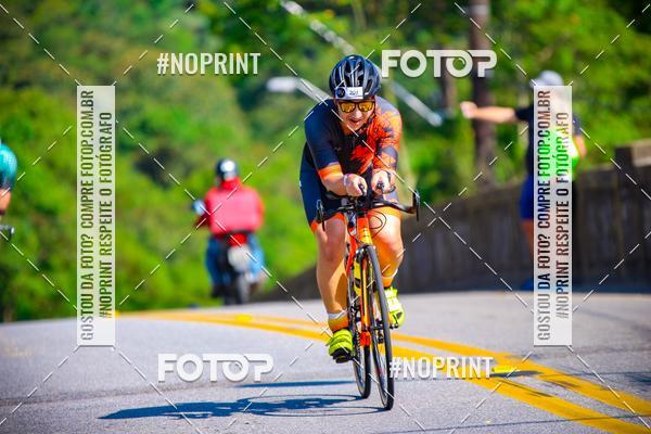 Buy your photos of the event3 ETAPA 2019 - EVTRI - Triatlhon  on Fotop