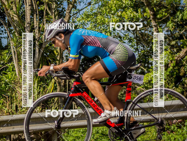 Acquista le foto dell'evento3 ETAPA 2019 - EVTRI - Triatlhon  in Fotop
