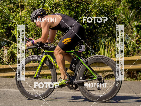 Acquista le foto dell'evento3 ETAPA 2019 - EVTRI - Triatlhon  in Fotop