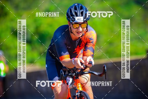 Buy your photos of the event3 ETAPA 2019 - EVTRI - Triatlhon  on Fotop
