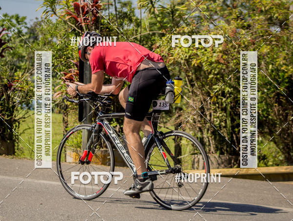 Acquista le foto dell'evento3 ETAPA 2019 - EVTRI - Triatlhon  in Fotop