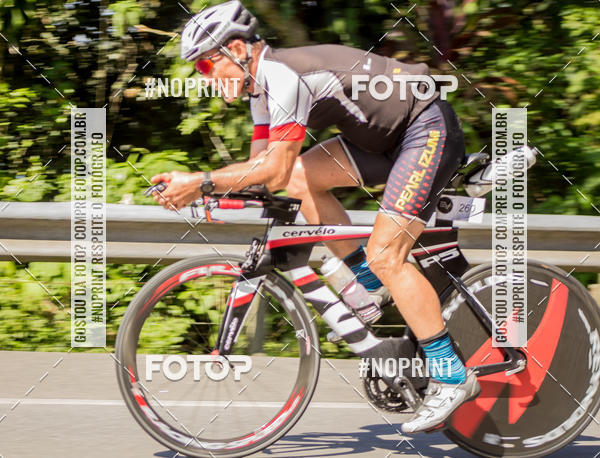 Acquista le foto dell'evento3 ETAPA 2019 - EVTRI - Triatlhon  in Fotop