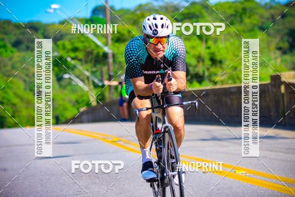 Buy your photos of the event3 ETAPA 2019 - EVTRI - Triatlhon  on Fotop