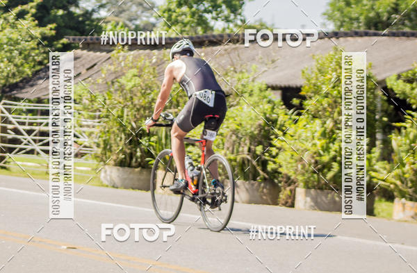 Acquista le foto dell'evento3 ETAPA 2019 - EVTRI - Triatlhon  in Fotop