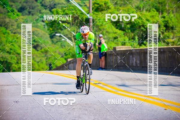 Buy your photos of the event3 ETAPA 2019 - EVTRI - Triatlhon  on Fotop