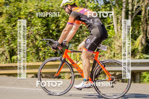 Acquista le foto dell'evento3 ETAPA 2019 - EVTRI - Triatlhon  in Fotop