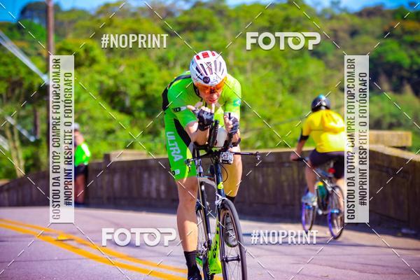 Buy your photos of the event3 ETAPA 2019 - EVTRI - Triatlhon  on Fotop