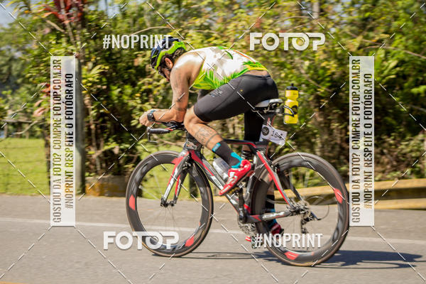 Acquista le foto dell'evento3 ETAPA 2019 - EVTRI - Triatlhon  in Fotop