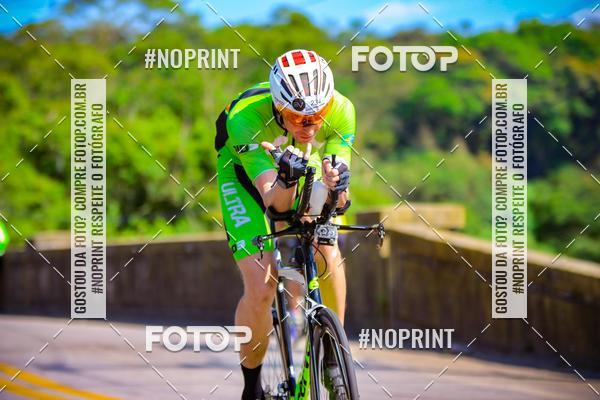 Buy your photos of the event3 ETAPA 2019 - EVTRI - Triatlhon  on Fotop