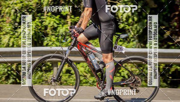 Acquista le foto dell'evento3 ETAPA 2019 - EVTRI - Triatlhon  in Fotop