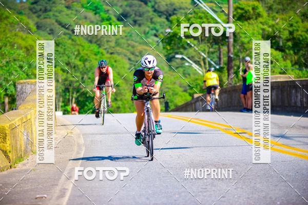 Buy your photos of the event3 ETAPA 2019 - EVTRI - Triatlhon  on Fotop