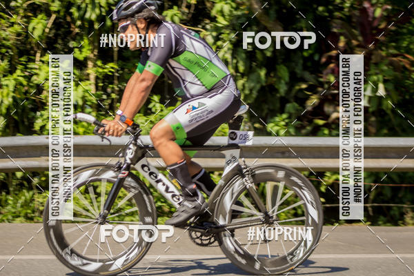 Acquista le foto dell'evento3 ETAPA 2019 - EVTRI - Triatlhon  in Fotop