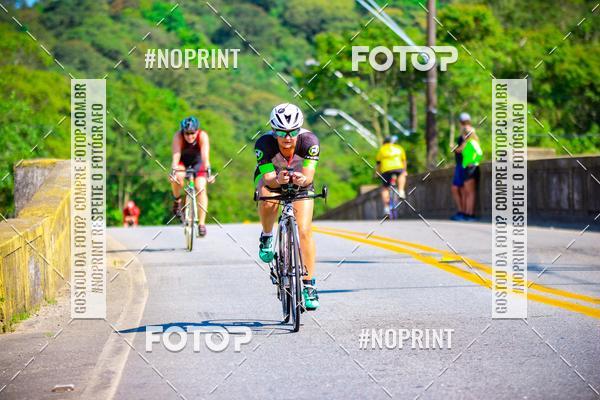 Buy your photos of the event3 ETAPA 2019 - EVTRI - Triatlhon  on Fotop