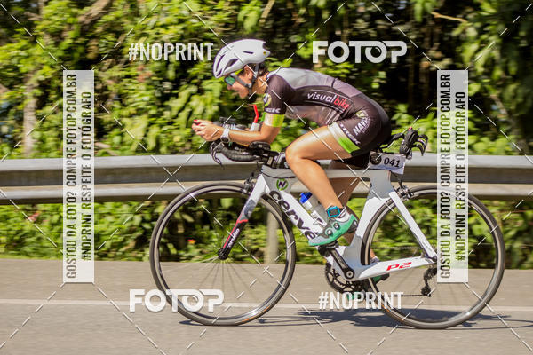 Acquista le foto dell'evento3 ETAPA 2019 - EVTRI - Triatlhon  in Fotop