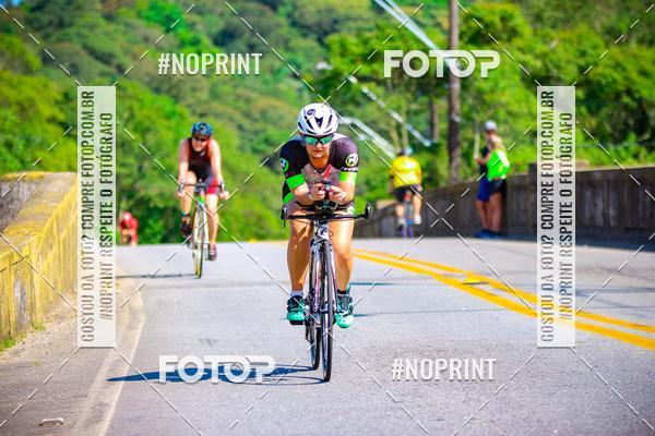 Buy your photos of the event3 ETAPA 2019 - EVTRI - Triatlhon  on Fotop