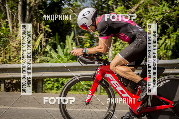 Acquista le foto dell'evento3 ETAPA 2019 - EVTRI - Triatlhon  in Fotop