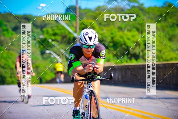 Buy your photos of the event3 ETAPA 2019 - EVTRI - Triatlhon  on Fotop