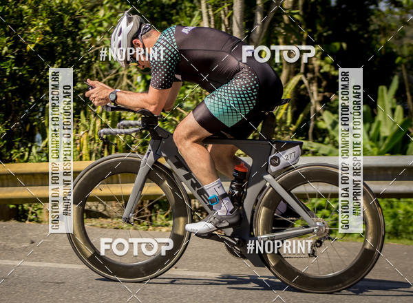 Acquista le foto dell'evento3 ETAPA 2019 - EVTRI - Triatlhon  in Fotop