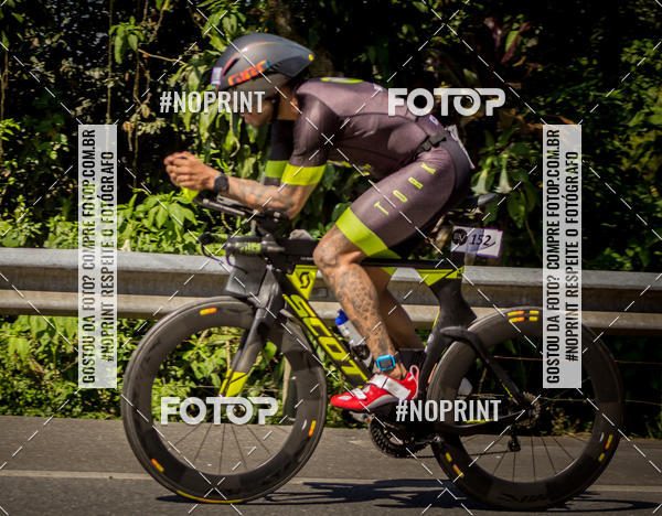 Acquista le foto dell'evento3 ETAPA 2019 - EVTRI - Triatlhon  in Fotop