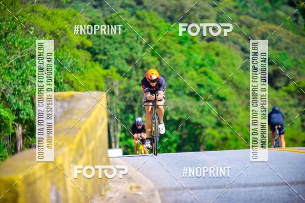 Buy your photos of the event3 ETAPA 2019 - EVTRI - Triatlhon  on Fotop