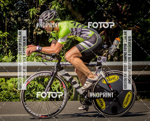 Acquista le foto dell'evento3 ETAPA 2019 - EVTRI - Triatlhon  in Fotop