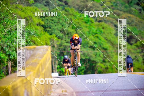 Buy your photos of the event3 ETAPA 2019 - EVTRI - Triatlhon  on Fotop