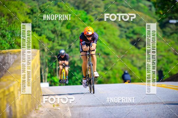 Buy your photos of the event3 ETAPA 2019 - EVTRI - Triatlhon  on Fotop