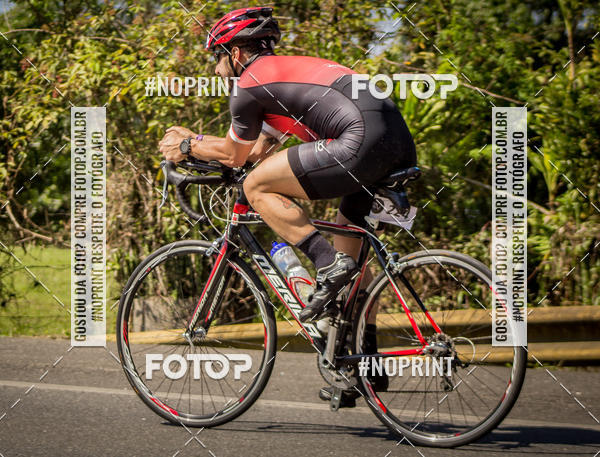 Acquista le foto dell'evento3 ETAPA 2019 - EVTRI - Triatlhon  in Fotop